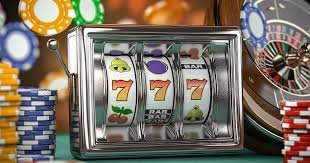 Pemandangan dinamis dunia game sportsbook dan kasino online bintang88