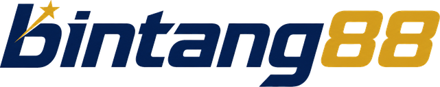 Logo bintang88